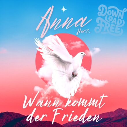 Wann kommt der Frieden