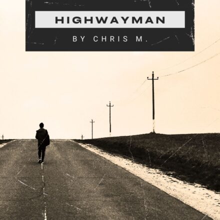 Cover Highwayman 1200x1200