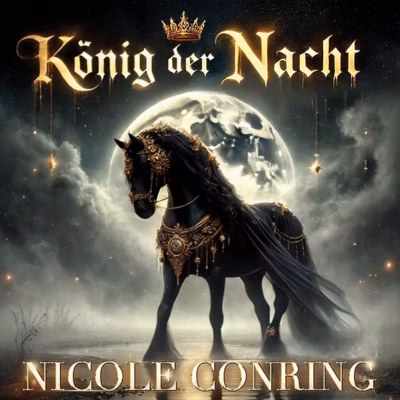 König der Nacht