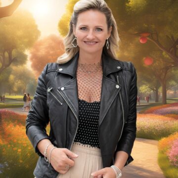 Nicole Conring Header 3