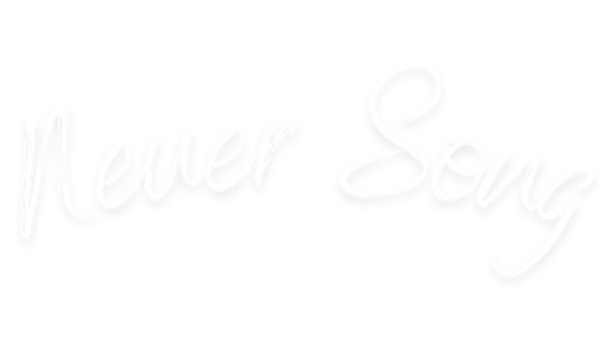 neuer song transparent