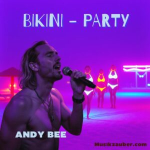 BIKINI-PARTY