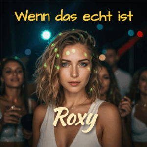 Wenn das echt ist