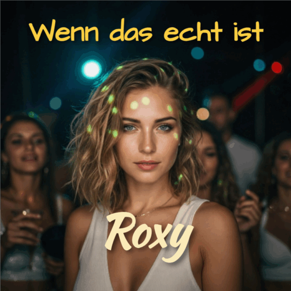 Wenn das echt ist